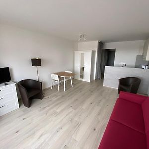 Familie Studio